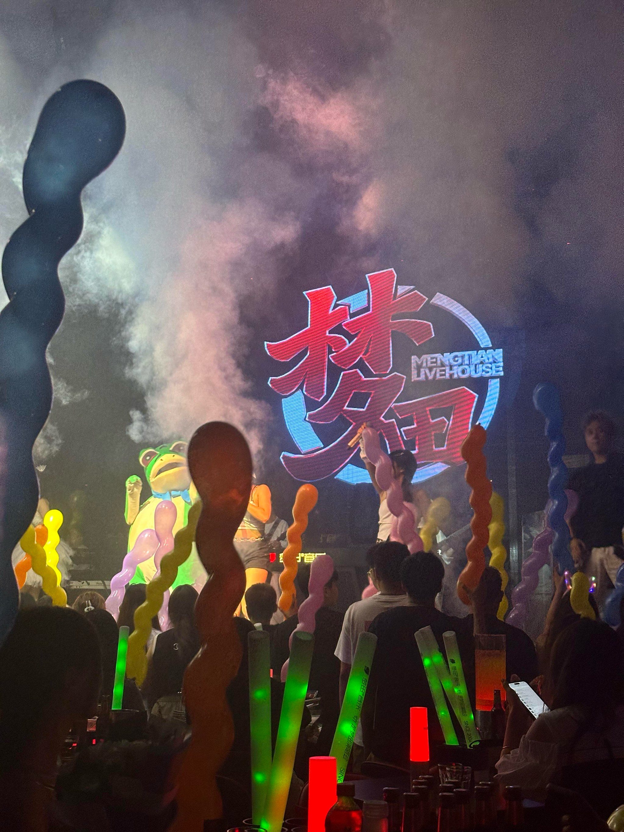 南充商务ktv新玩法-蓬安县ktv预订