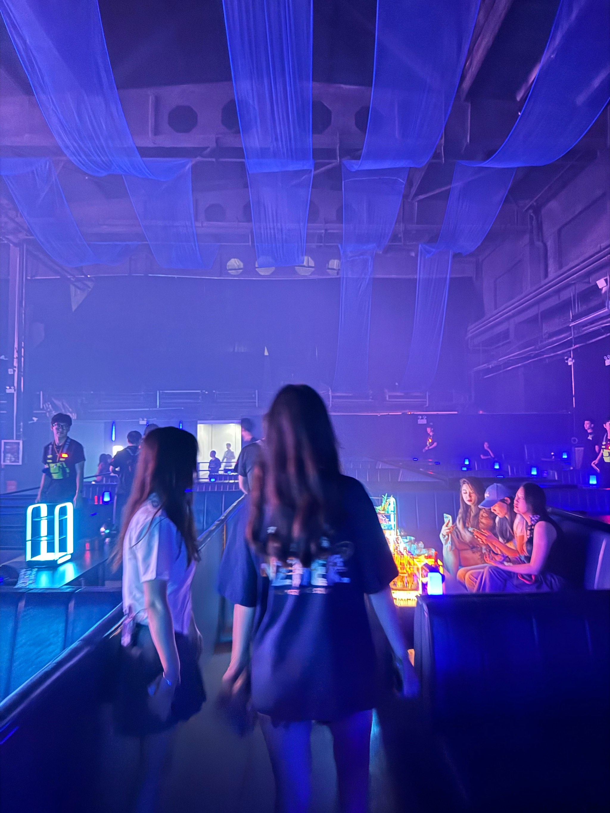 南充商务ktv中低端选址-蓬安县ktv预订