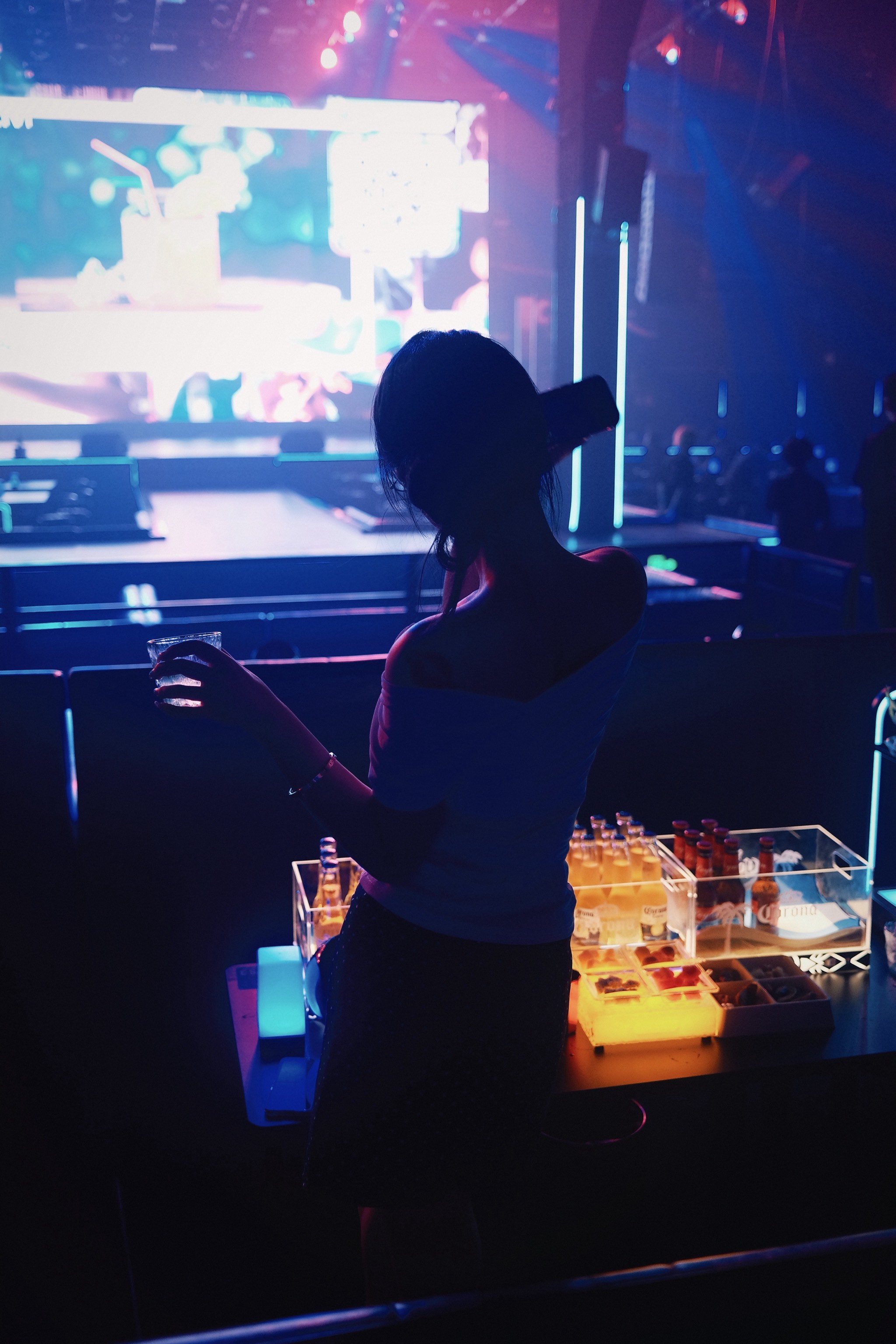 南充商务ktv如何玩-蓬安县ktv预订